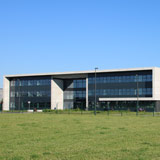 Leasingobjekte 4 Betriebsgebäude (BVD)